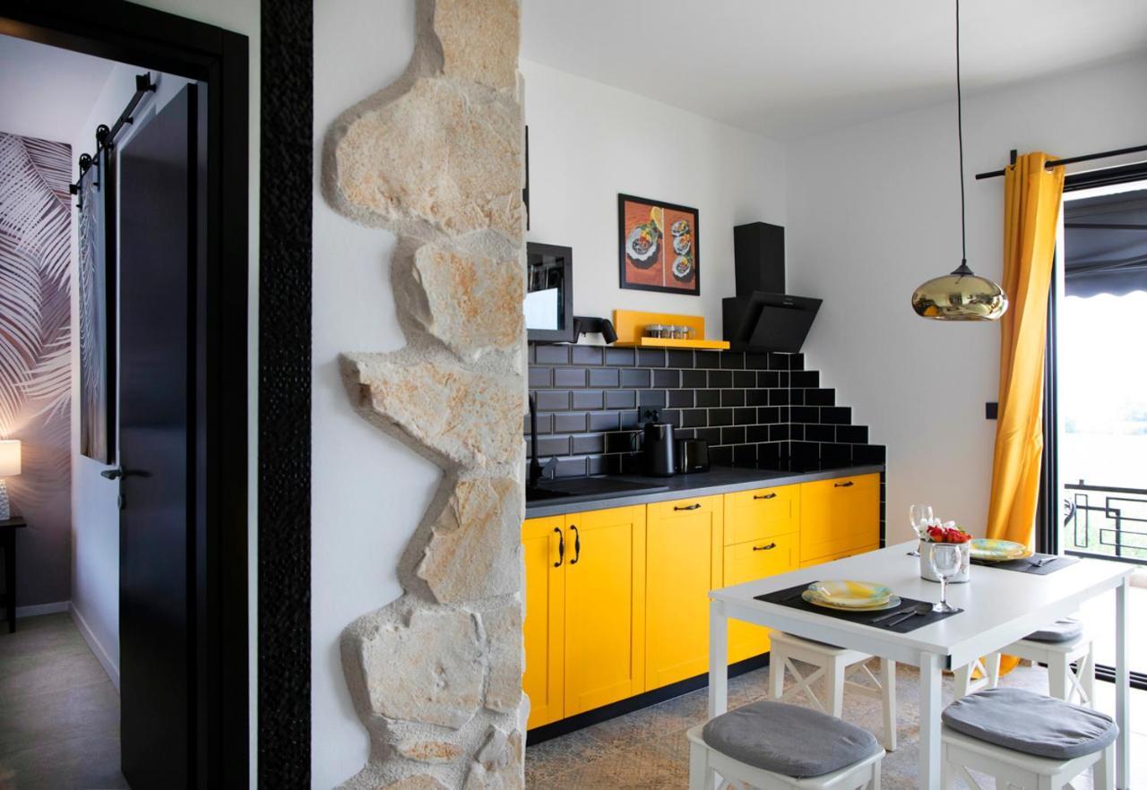 My Place Hvar *