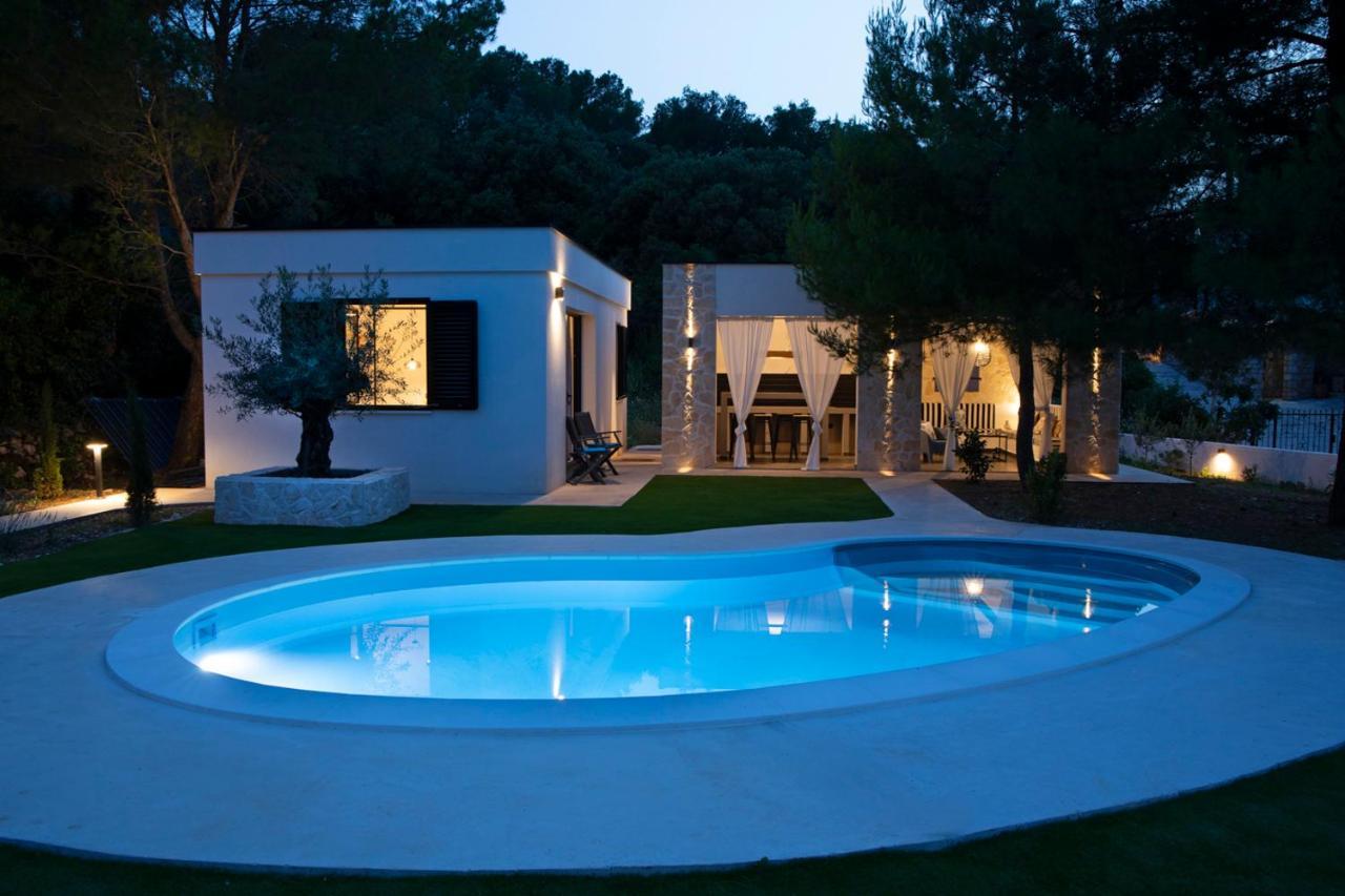 My Place Hvar *
