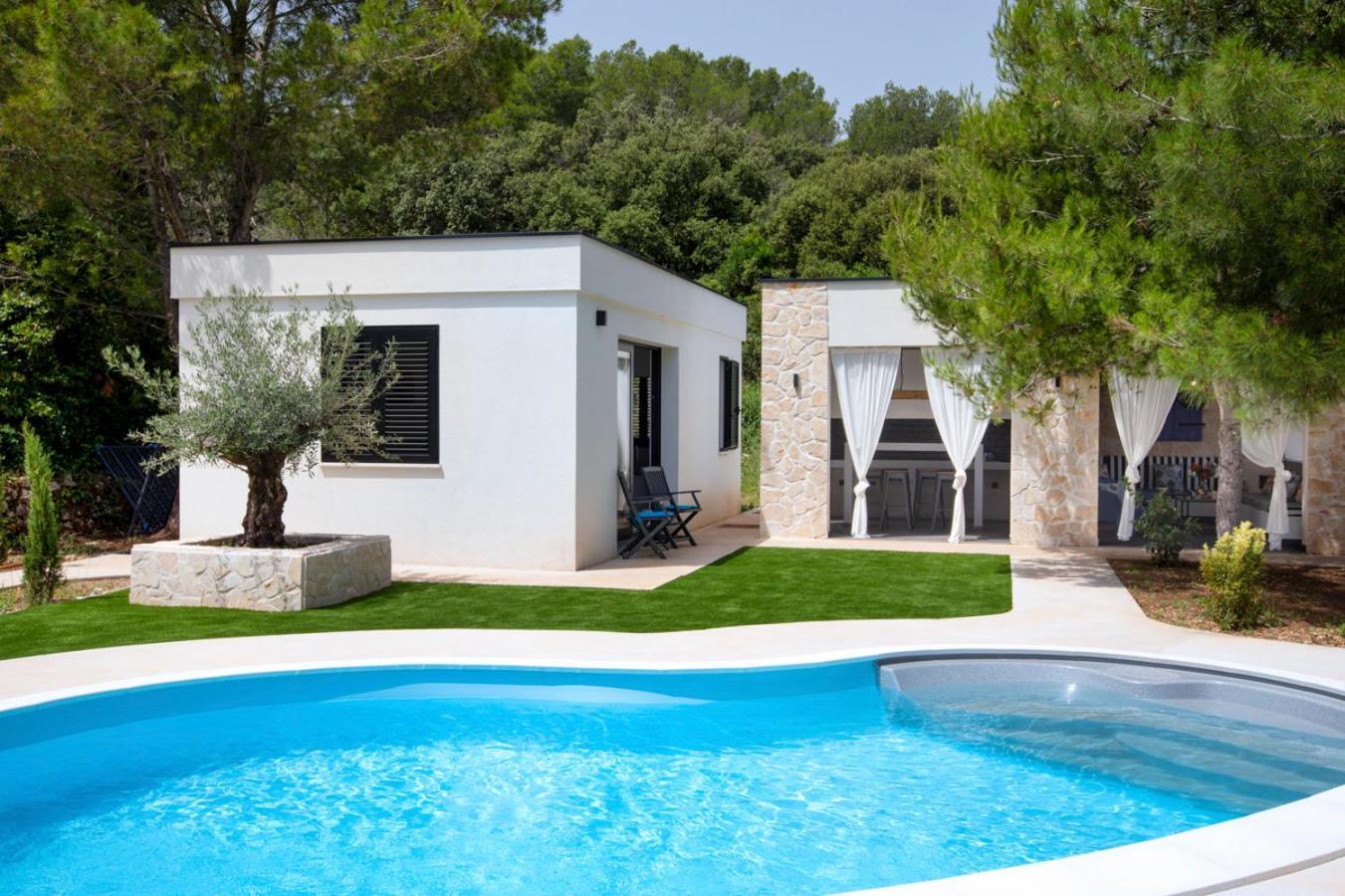 My Place Hvar