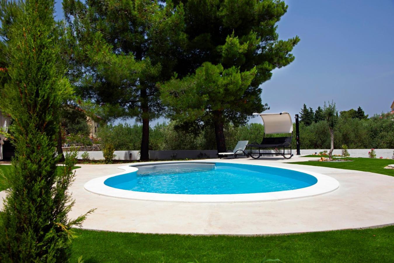 My Place Hvar * Stari Grad (Hvar)