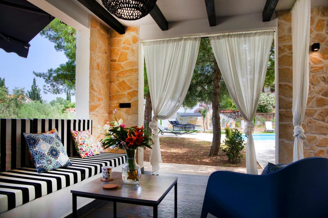 My Place Hvar Stari Grad (Hvar)