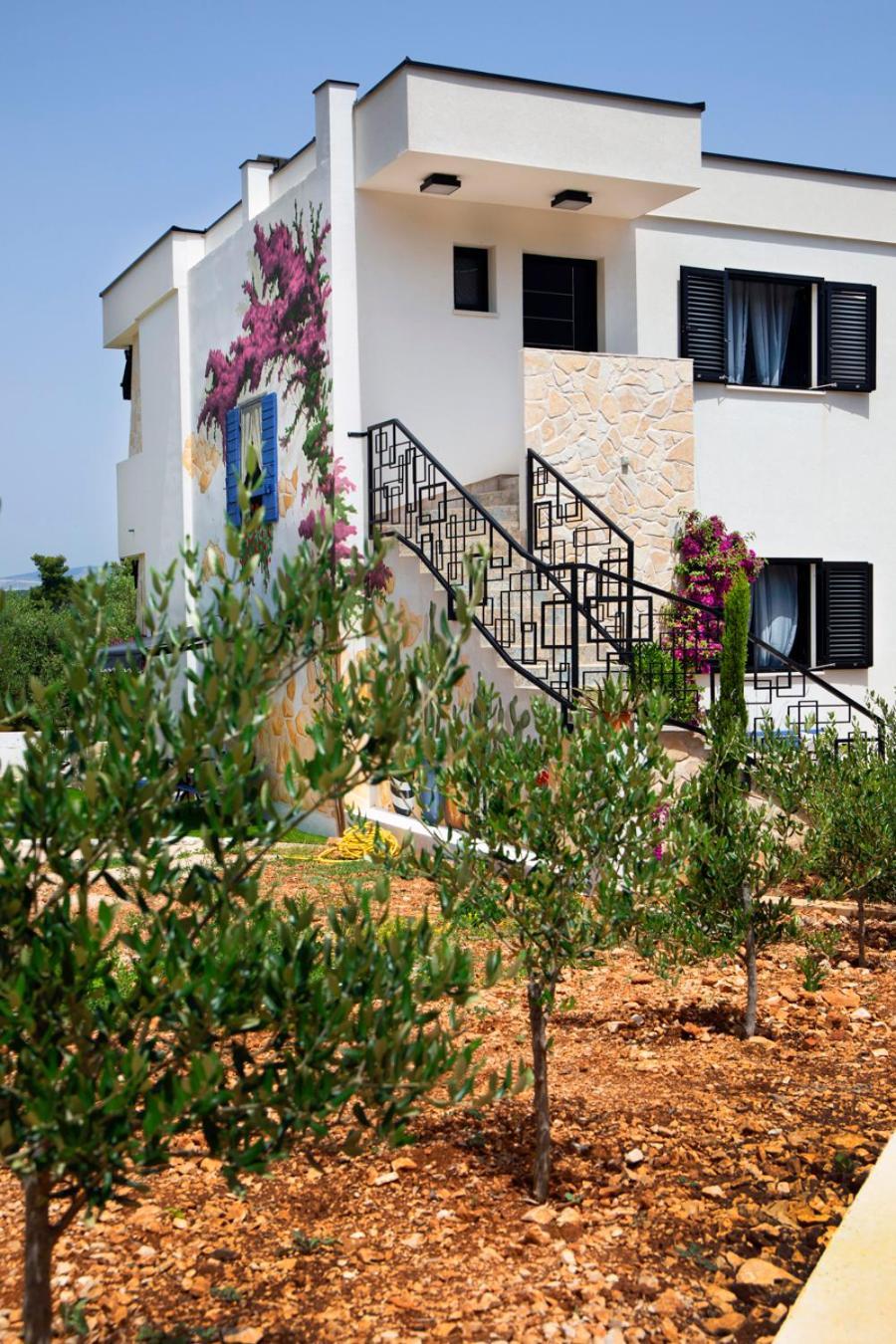 My Place Hvar *