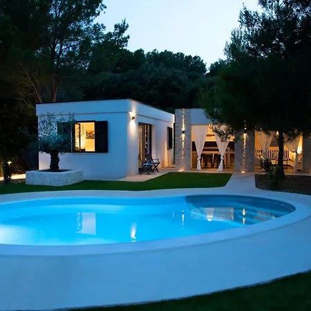 My Place Hvar Stari Grad  Exterior photo