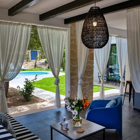 My Place Hvar Stari Grad  Exterior photo