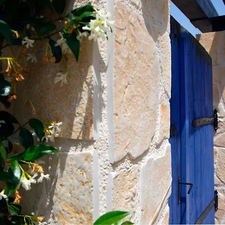 My Place Hvar Stari Grad  Exterior photo