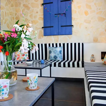 My Place Hvar Stari Grad  Exterior photo