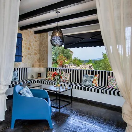 My Place Hvar Stari Grad  Exterior photo