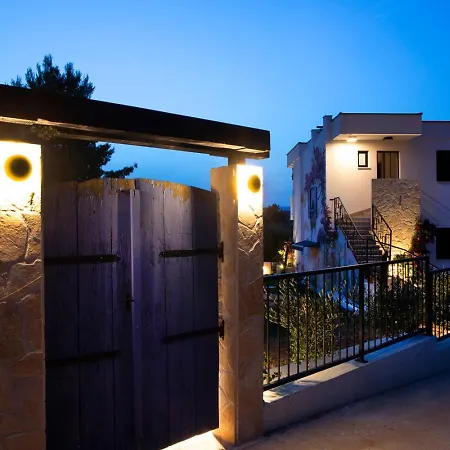 My Place Hvar Stari Grad  Exterior photo