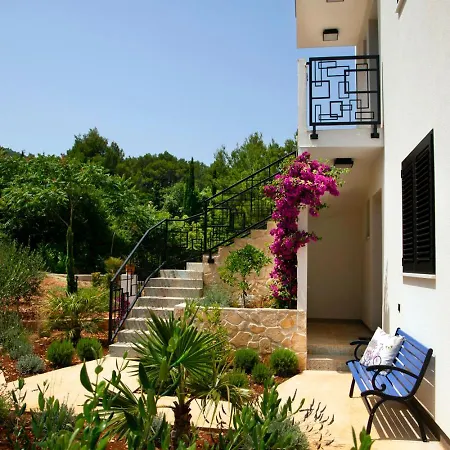 My Place Hvar Stari Grad  Exterior photo